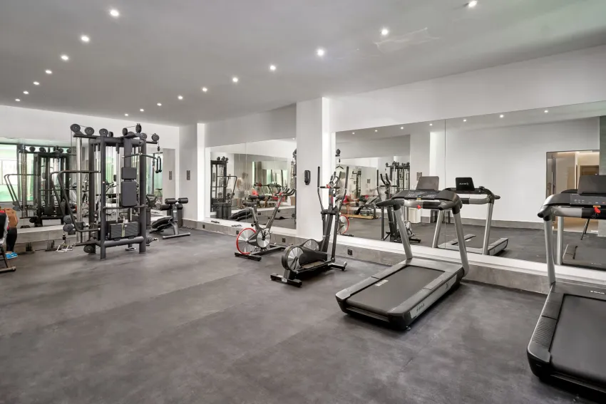 Lindos Grand Resort and Spa 5*-45