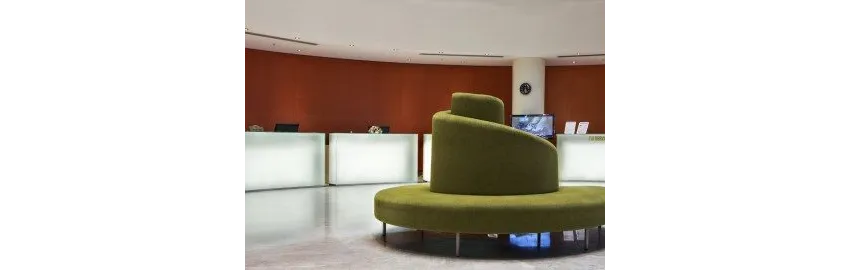 Tui Blue Side Hotel (Adults Only 16+) 5*-2