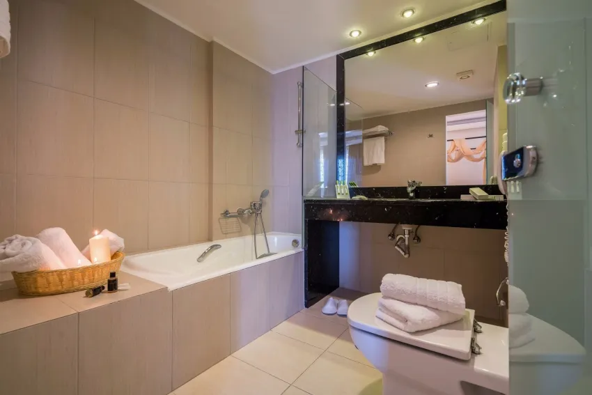 Zante Park Resort and Spa 5*-16