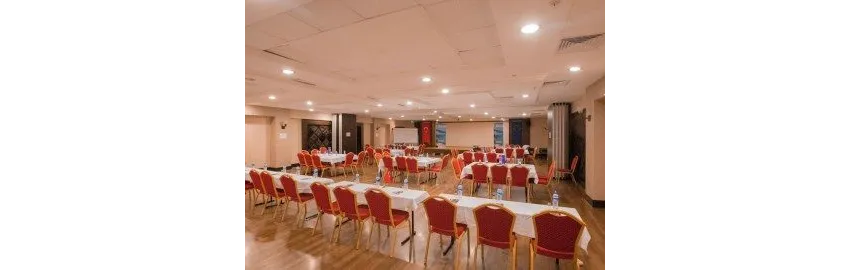 Viking Star Hotel 5*-27