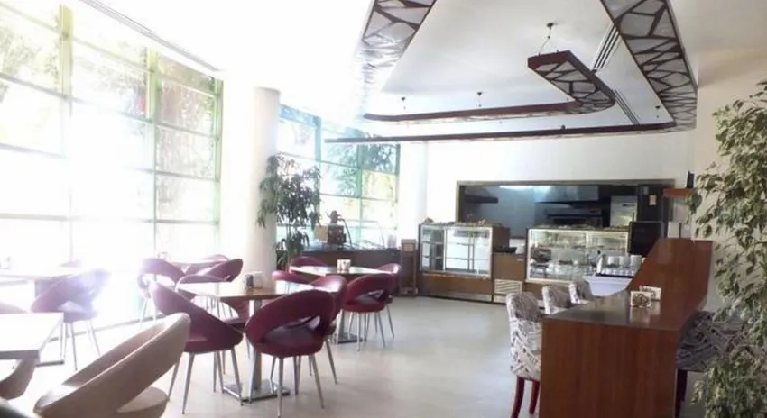 Vonresort Golden Cost 5*-63