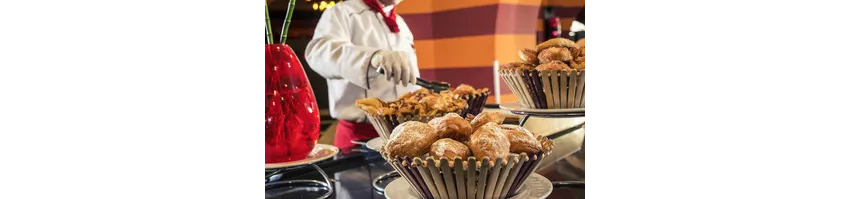 Mercure Hurghada 4*-67