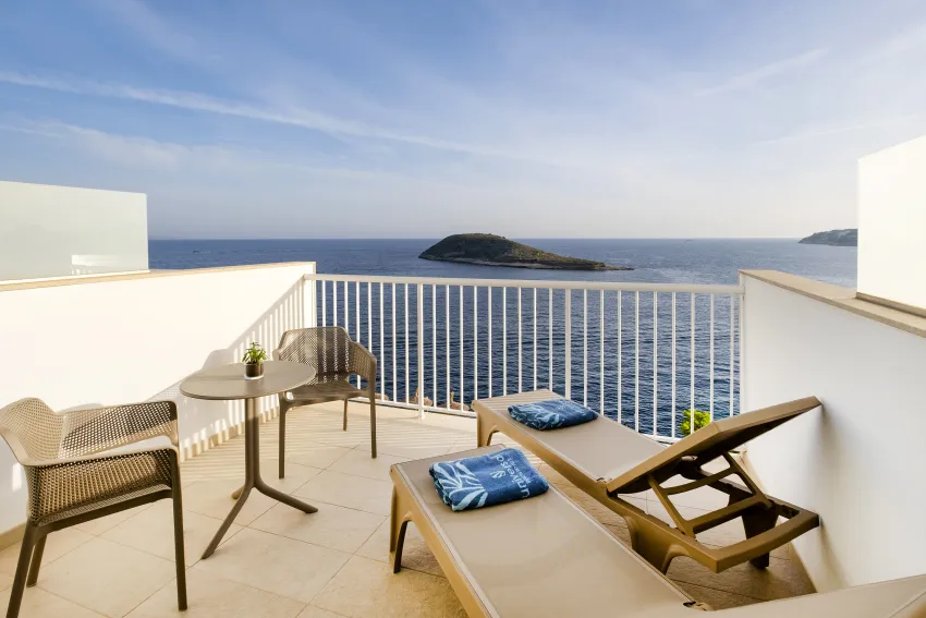 Florida Magaluf 4*-10