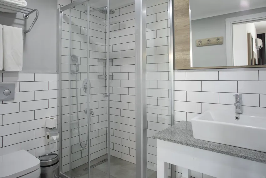 Green Garden Resort & Spa Hotel 5*-17