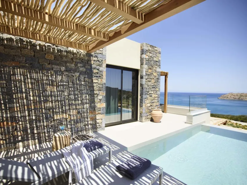 Cayo Exclusive Resort and Spa 5*-15