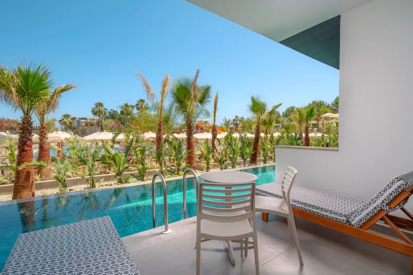 Vox Maris Resort (Adults Only 16+) 5*-23