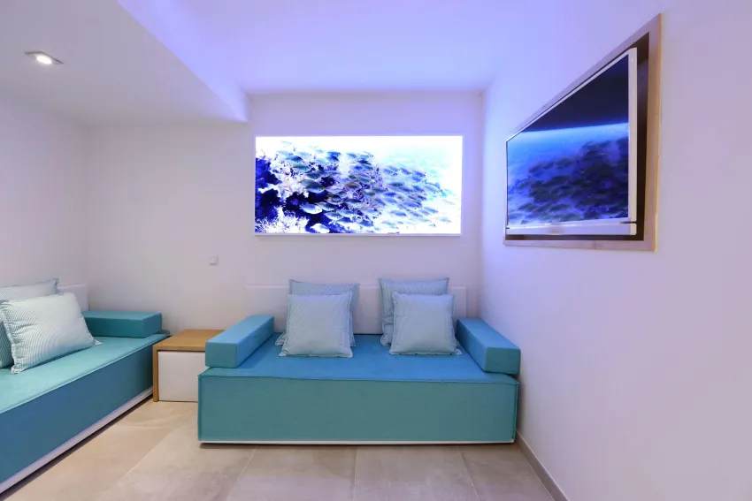 Iberostar Selection Playa de Palma 5*-37
