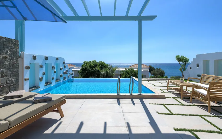 Atrium Prestige 5*-54