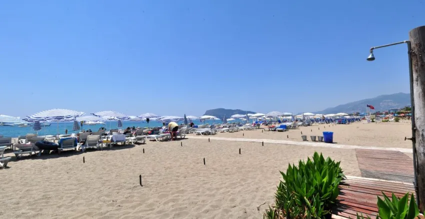 OBA STAR HOTEL  4*-14