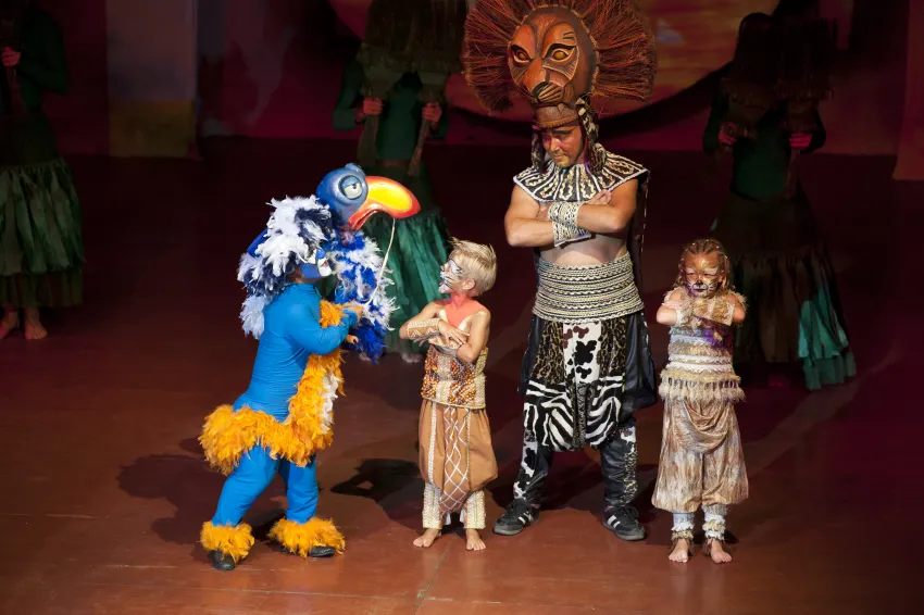 Vonresort Golden Beach 4*-75