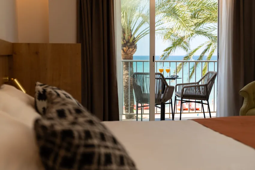 FERGUS Style Palma Beach 2*-20