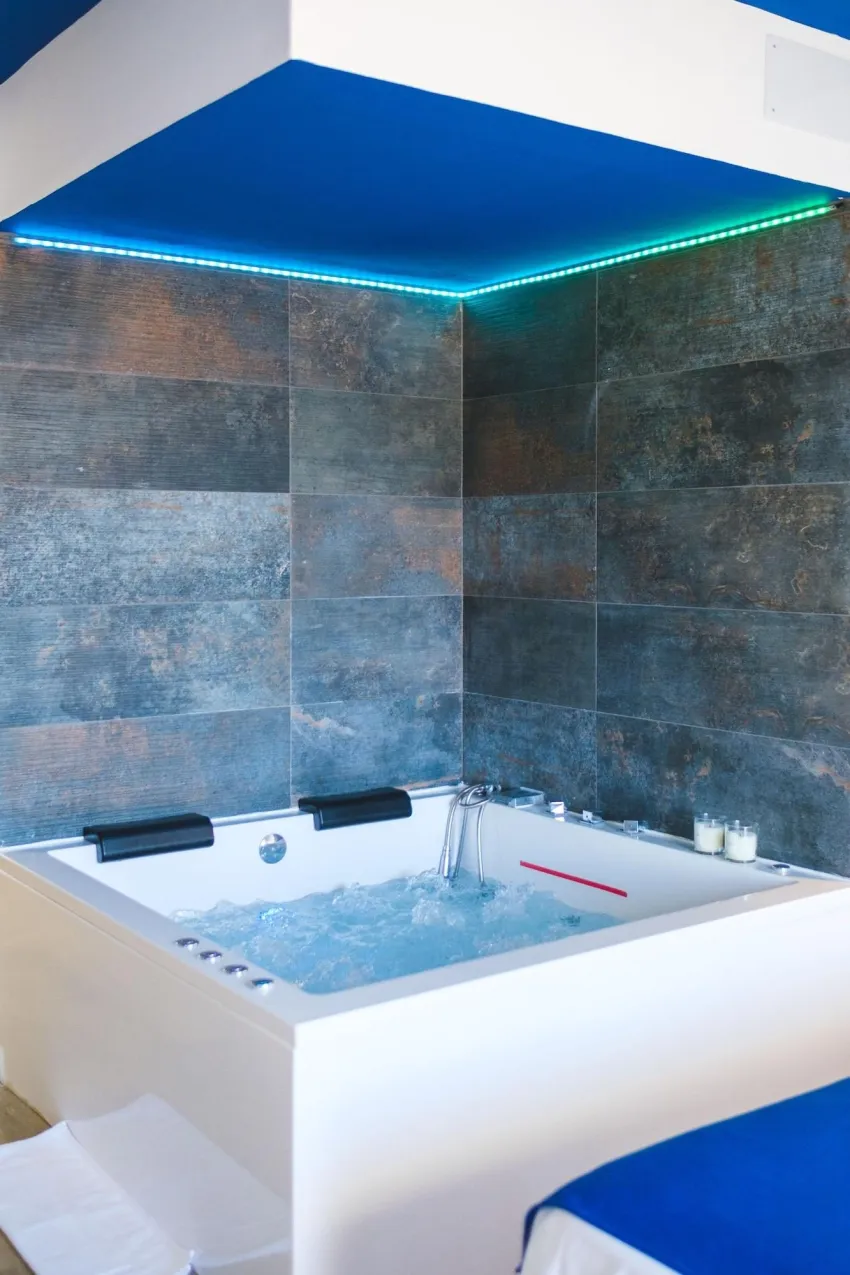 Welikehotel Triton Beach 4*-22