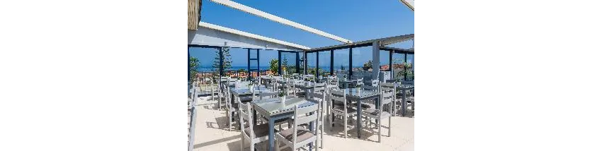 Contessa Hotel 3*-78