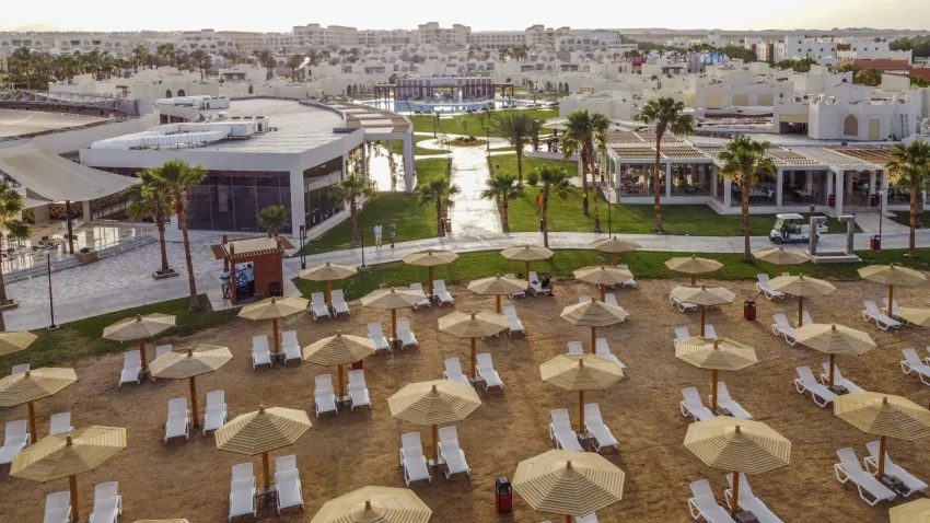 Xanadu Makadi Bay 5*-3