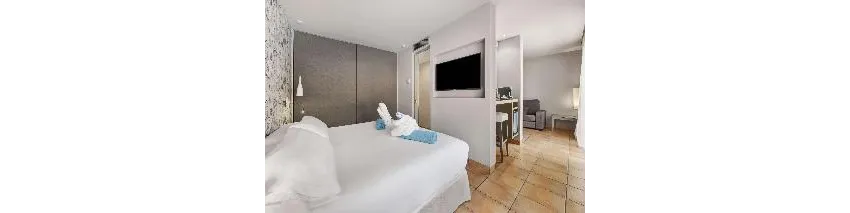 Occidental Playa de Palma 4*-67