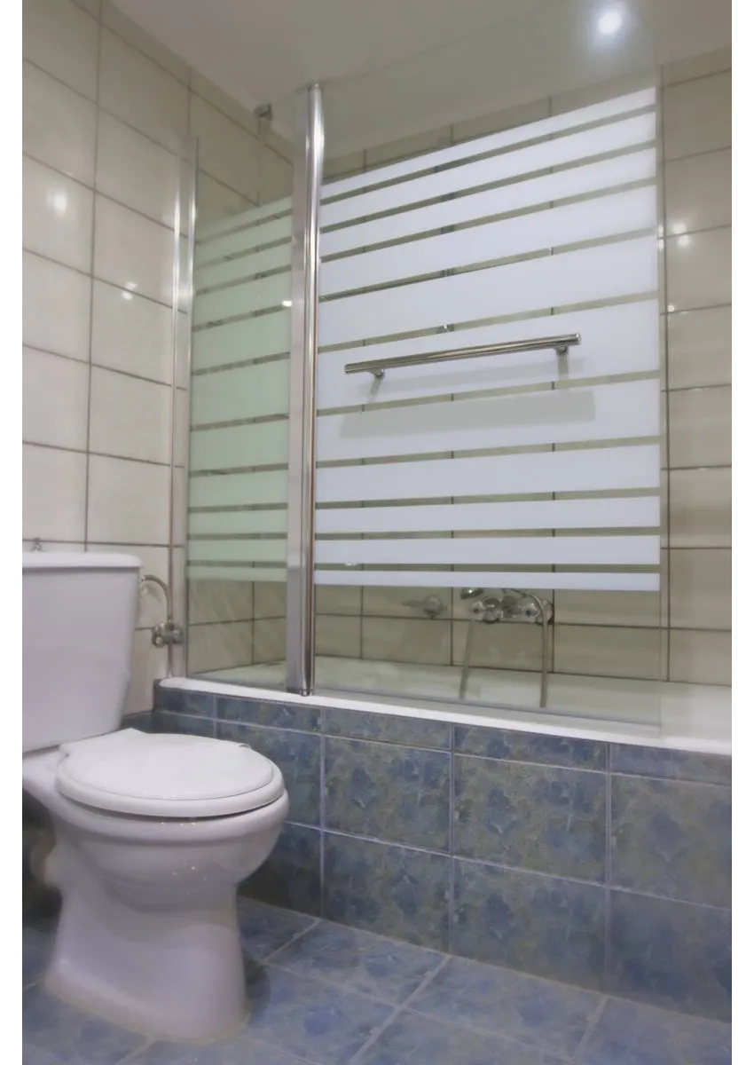 Alexander The Great 4*-13