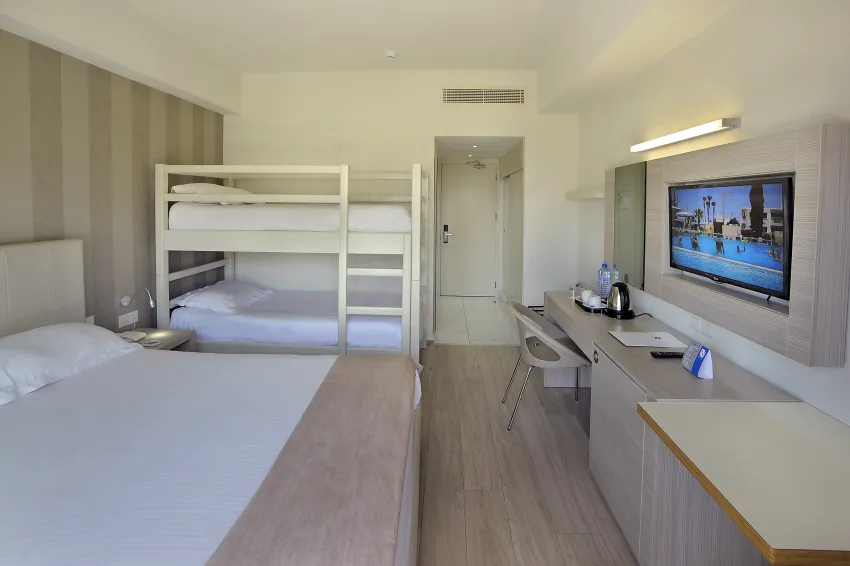 Nestor Hotel 4*-16