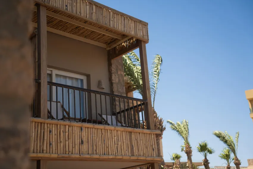 ananea Hurghada 5*-2