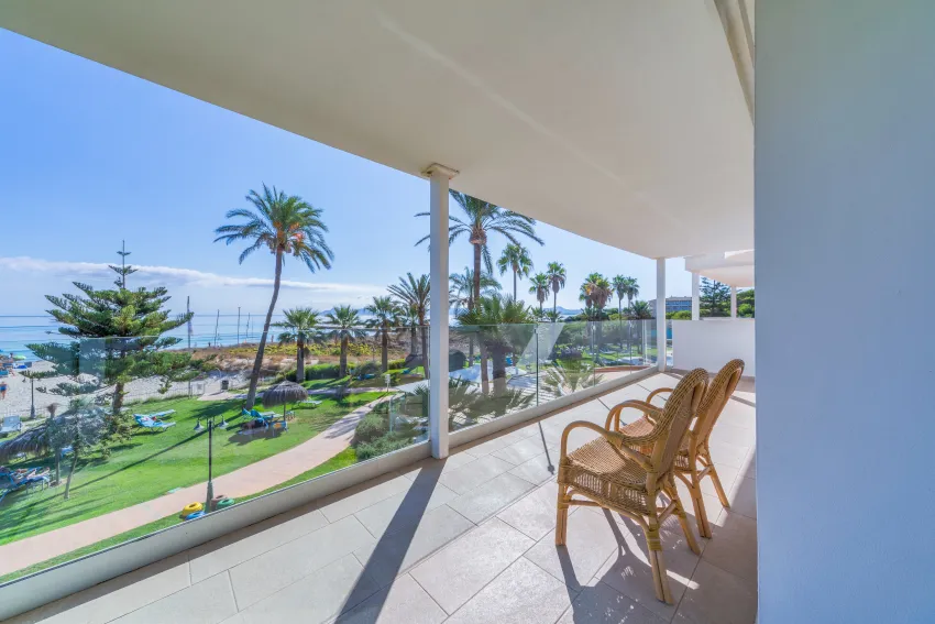 Playa Esperanza Resort 4*-249