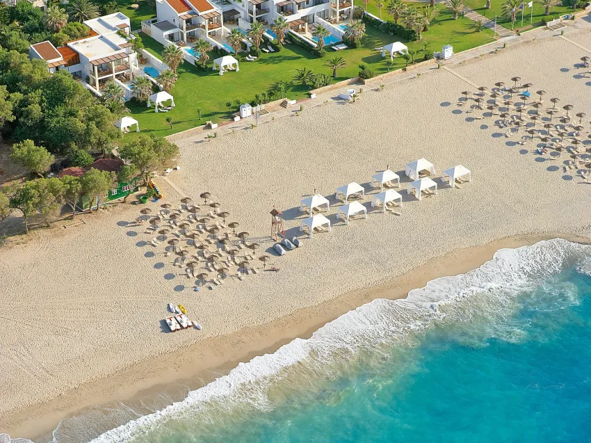 Grecotel Creta Palace 5*-13
