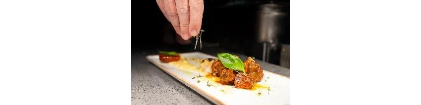 Kresten Royal Euphoria Resort 5*-104