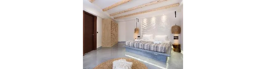 Eva Mare Hotel and Suites 3*-132