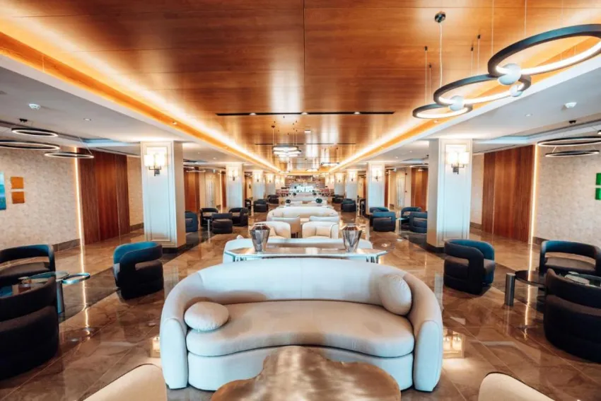 ALARCHA HOTELS & RESORT  5*-4