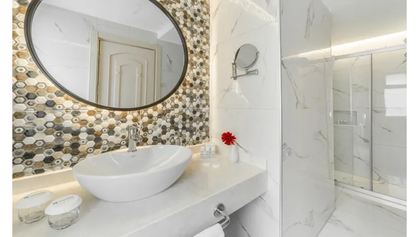 Club Hotel Turan Prince World 5*-8