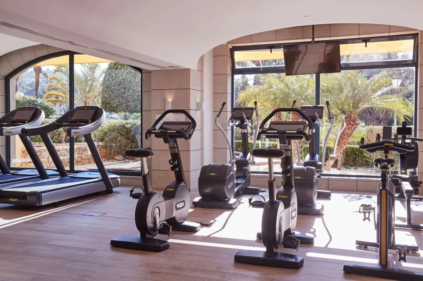 Steigenberger Hotel & Resort Camp de Mar 5*-151