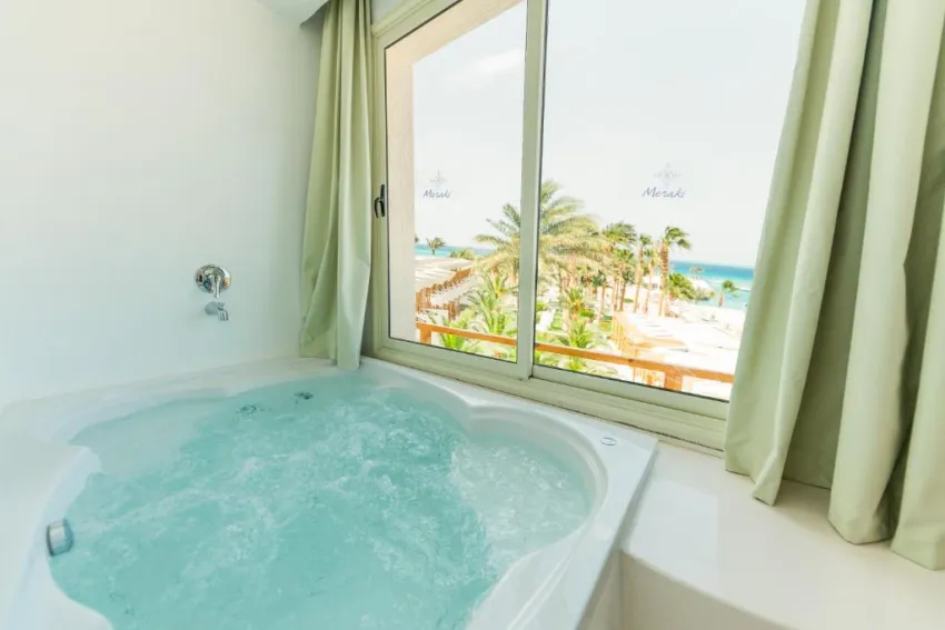 Meraki Resort 4*-38