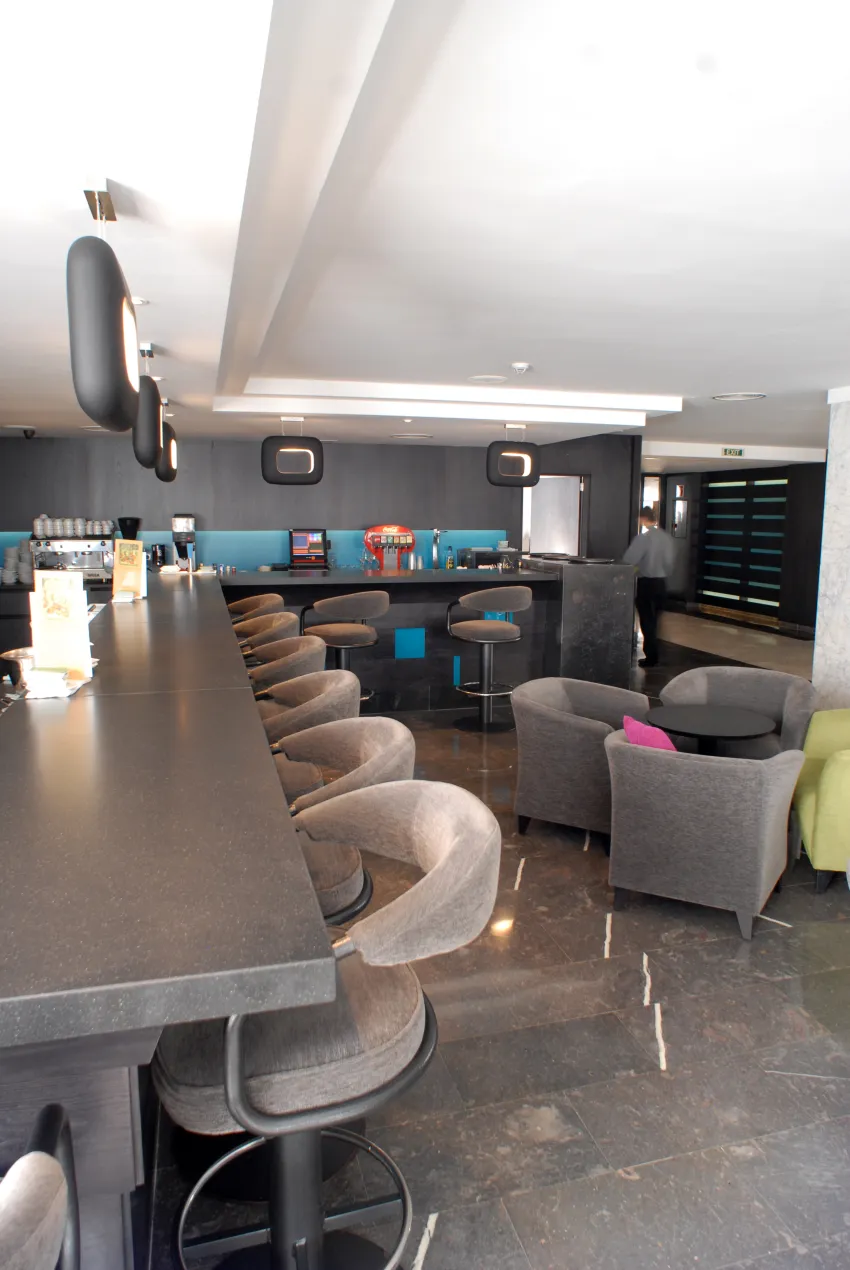 Protur Sa Coma Playa Hotel & Spa 4*-115