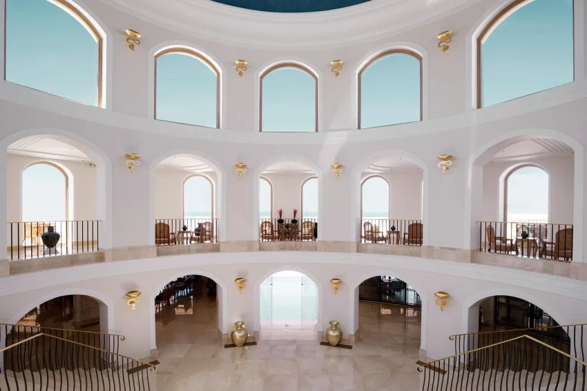 Mitsis Selection Laguna 5*-25