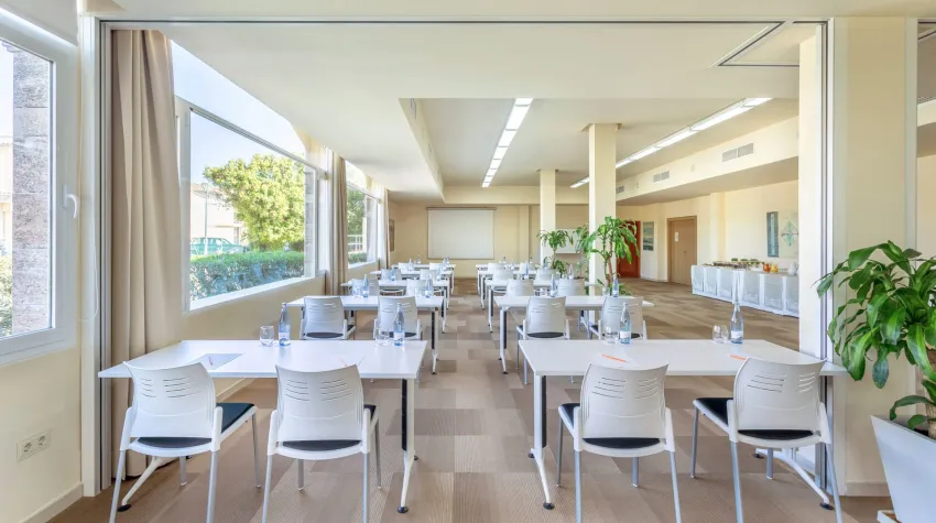 Viva Blue & Spa 4*-4