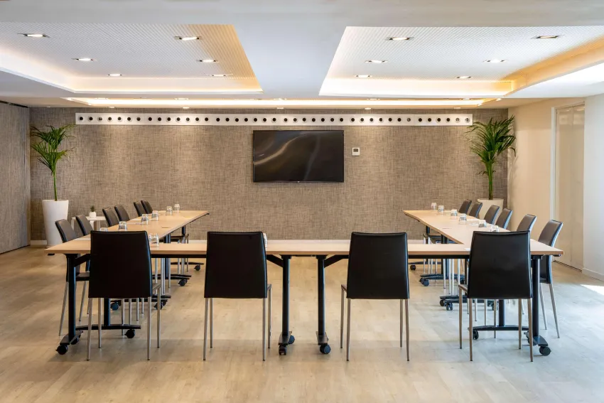 Innside Palma Bosque 4*-176