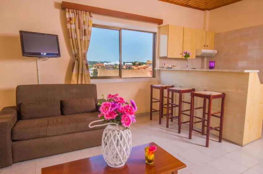 Windmills Hotel Apts 3*-13