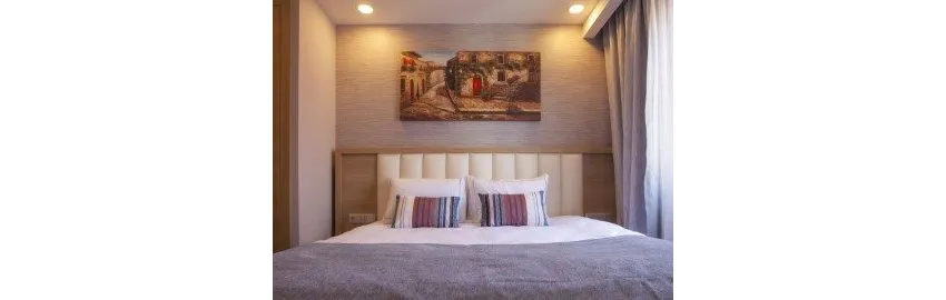 Old Town Point Hotel&Spa 4*-9