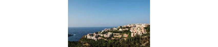 Athina Palace Resort and Spa 5*-46