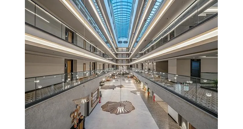 Vox Maris Resort (Adults Only 16+) 5*-20