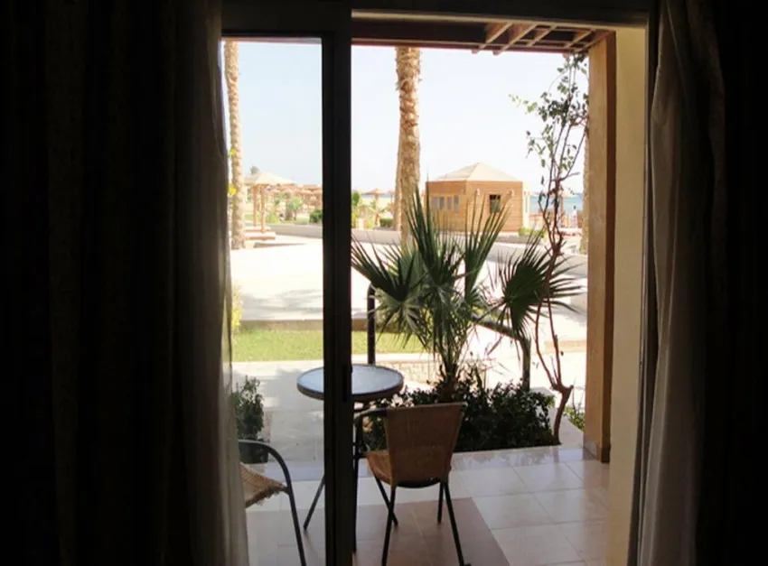 Imperial Shams Abu Soma Resort 5*-14