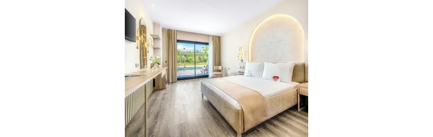 Washington Resort & Spa 5*-22