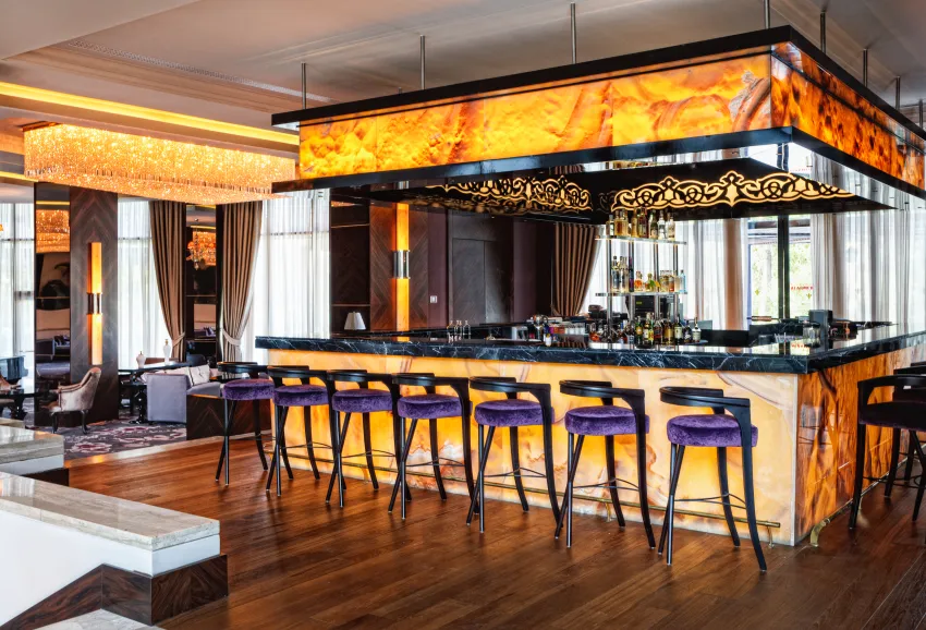 Rixos Downtown Antalya 5*-111