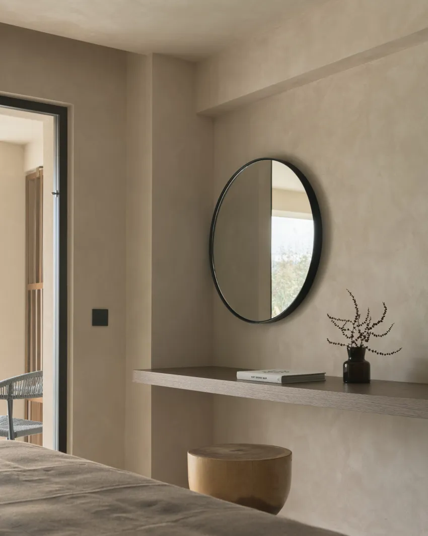 Nalu Resort and Spa 5*-21