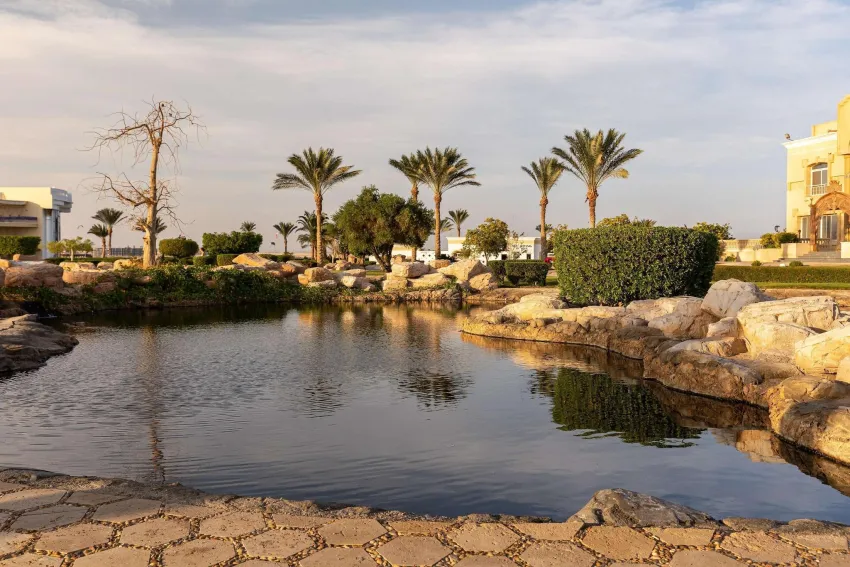 Palm Royale Soma Bay Resort 5*-54