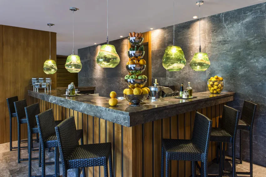 Regnum Carya Golf & Spa Resort 5*-30