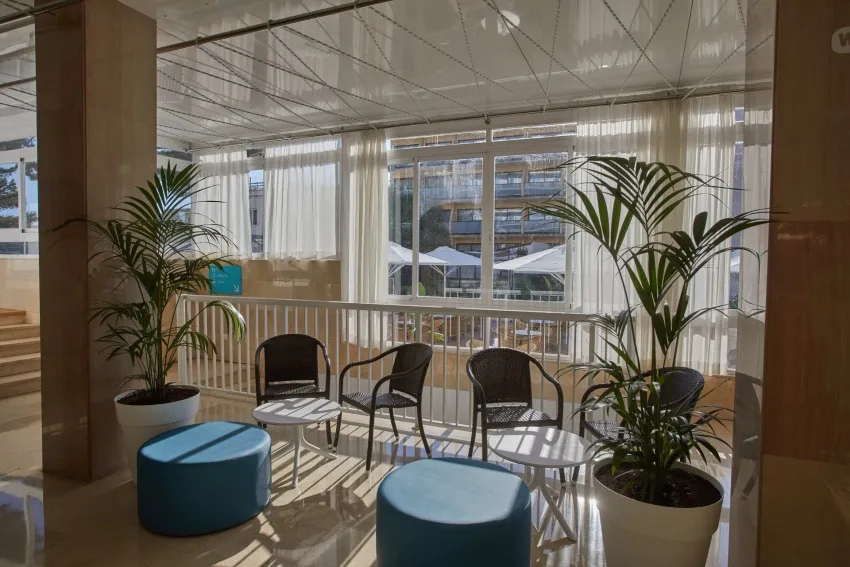 JS Paradise Sport 3*-17