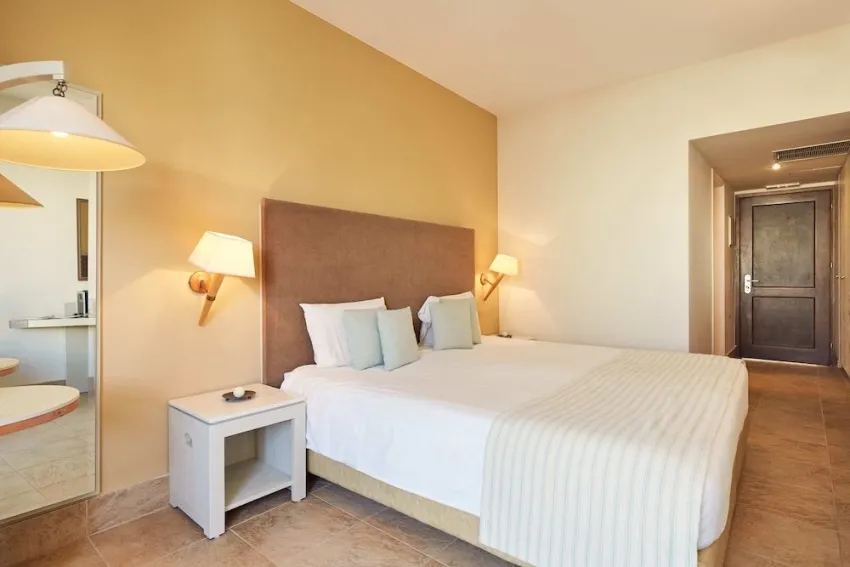 Grand Bay Beach Resort Giannoulis Exclusive Adults 4*-11