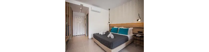 Zoes Hotel 3*-49
