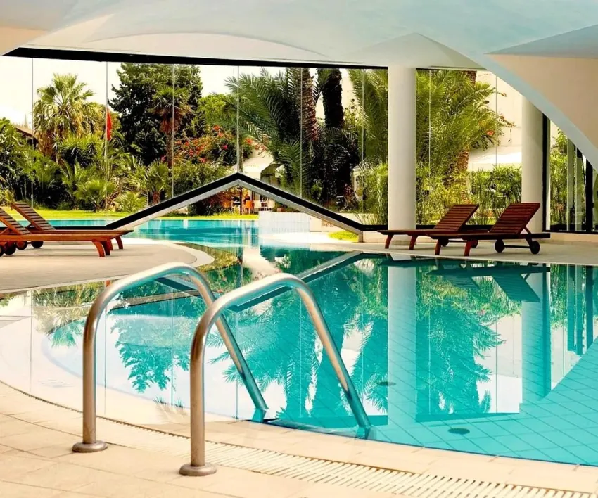 Sentido Phenicia 4*-25