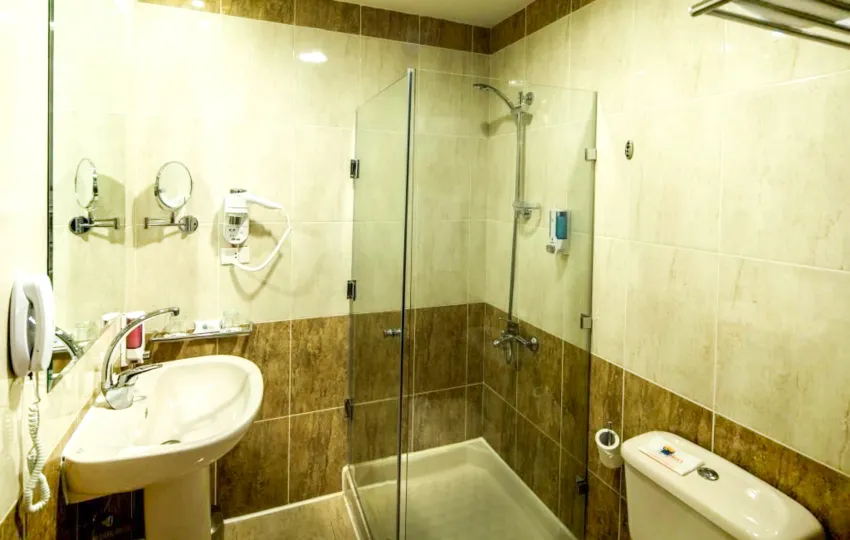 El Karma Aqua Beach Resort 4*-94