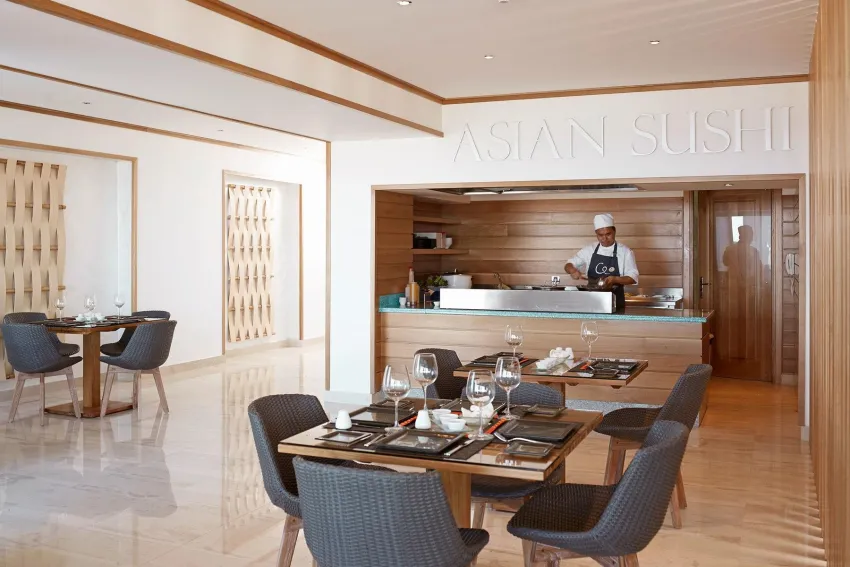 Mitsis Selection Alila 5*-21